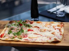 -EATALIA意塔利意式餐厅(鼓楼店)