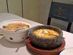 -西湖春天•老字号杭州菜(百汇店)