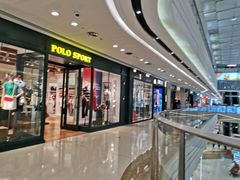 -万达广场(东莞厚街店)