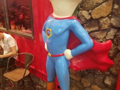 -蘭奢雅集·江浙菜(青山江滩店)