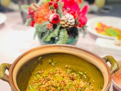 -子福慧(虹桥店)