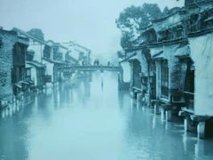 -小吴越·江浙融合菜(惠山万达广场店)