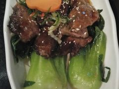 -大冒险家餐厅