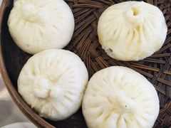 -留芳·文旅古月楼(老街店)