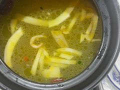 -范饭椰林川湘味海鲜·椰子鸡(三亚湾椰梦长廊店)