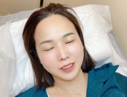 -MIVI野生眉纹绣纹眉