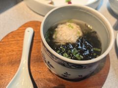 -逸道(益丰·外滩源店)