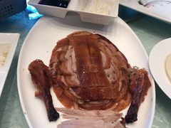 -亢龙太子酒轩(东湖店)