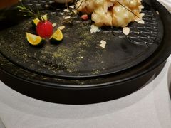 -津禧荟·酥皮烤鸭(北辰店)