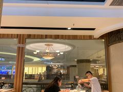 -虾饺妹·酒家(金碧店)
