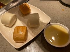 -海底捞火锅(龙岗星河COCO Park店)