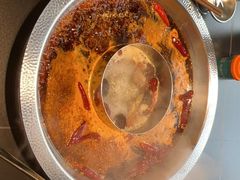 -俏媳妇火锅(宽窄巷子店)