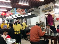-穗银肠粉店(东川路店)