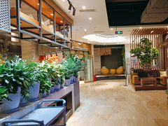 -阳光岛·海鲜盛宴(银泰中心in99店)
