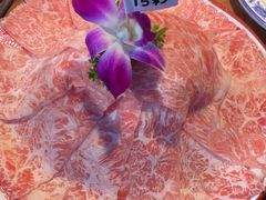 -楠火锅(仁恒梦中心店)