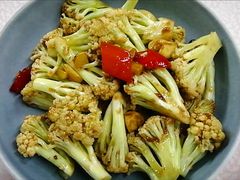 -翰林轩翰林金阁(长乐路店)
