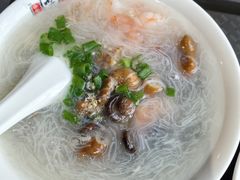 -国仔面线糊(水门国仔总店)