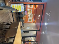 -欢度时光桌游·电玩·拼豆(国贸店)