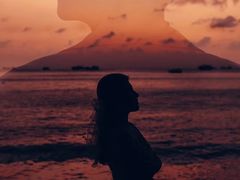 -全城热恋旅拍·摄影