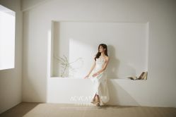 -爱城婚纱摄影·品质严选店