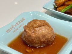-常州银丝面馆(府琛店)
