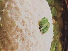 -百富源·海鲜辽菜(张士店)