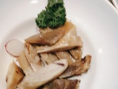 -阿英煲(凉城路店)