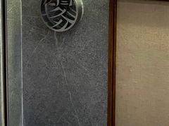 -雾鲜(KKMALL店)