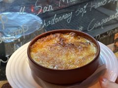 -妮妮酒馆Bistro Nini