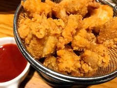 -SEN CASTLE城堡西餐(创意设计中心店)
