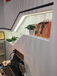 -KS科逆美肤祛痘