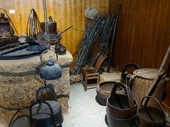 -岳阳市博物馆