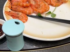 -吴记富苑(朝阳店)