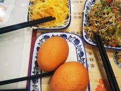 -夏家合汁(天润花园小区店)