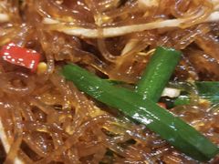 -新海渔港·胶东海鲜家常菜·家宴(奥体中心店)
