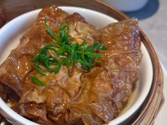 -陶兰居·香港饭店·海鲜大排档(圆融时代广场店)