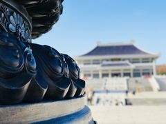 -六鼎山文化旅游区