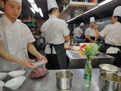 -火候轩品质湘菜·私厨(市府店)