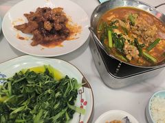 -玲珑阁昆山菜(锦溪店)