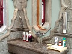 -金石唐风国际温泉会馆