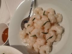 -张福记(陇海中路店)