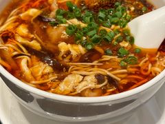 -鼎泰丰(国金店)