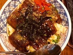 -無忧浅草君·洋风料理(下沙宝龙二期一店)