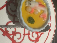 -锦楼·臻选新杭帮(杭州中心店)