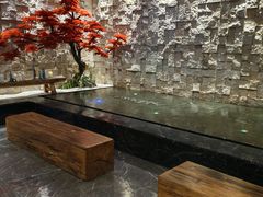 -东吴水韵(吴中店)