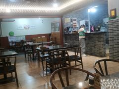 -明益喜宴酒楼(道滘店)