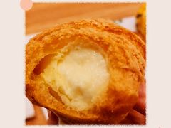 -六贤记(文三店)