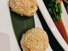 -A One Kitchen·南京精菜馆(德基广场店)