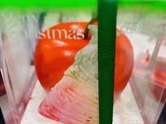 -好利来(光华中心店)