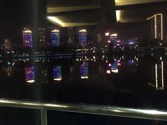-新安江山水画廊风景区